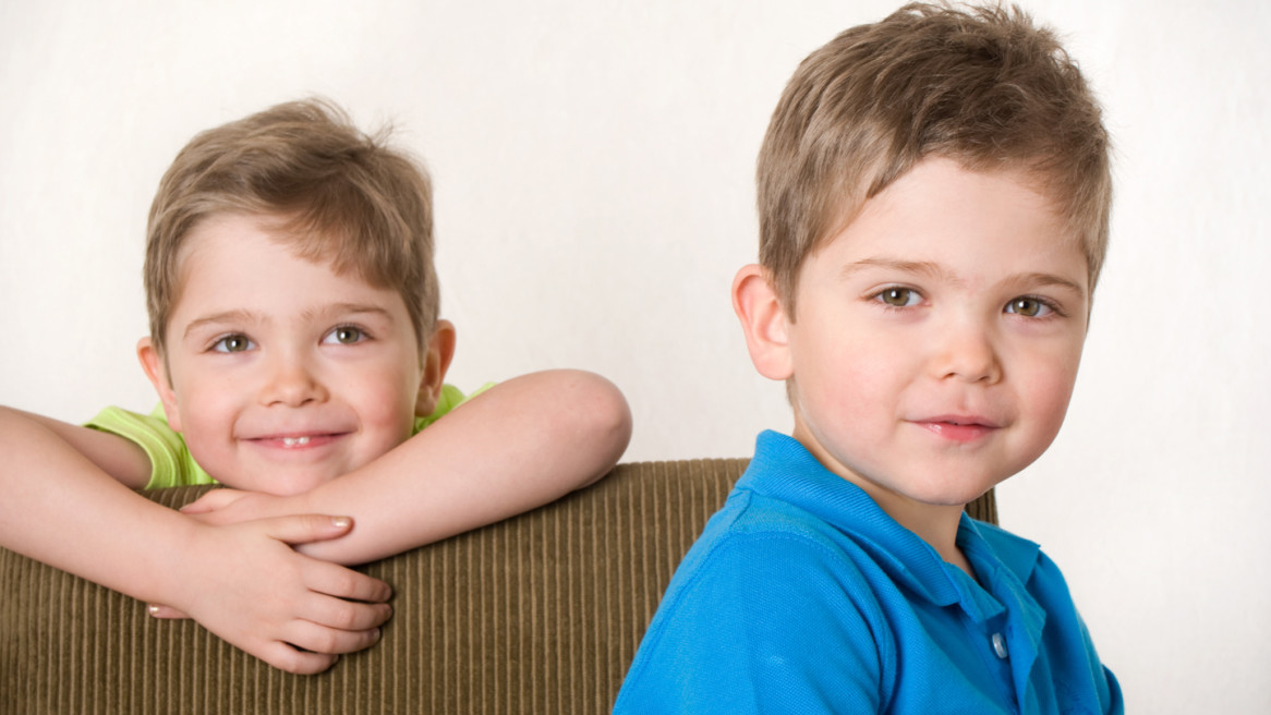Kids and Teens